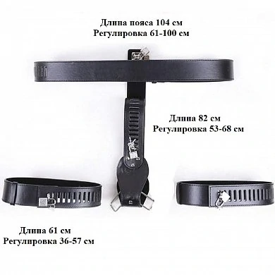 t9jom5tlyhnziaz02avcoqkfyndycann