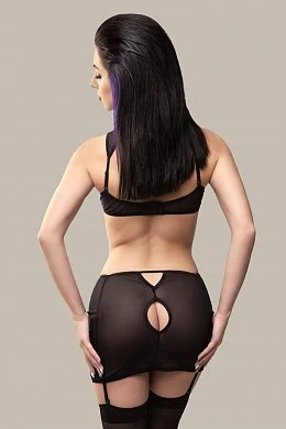 13ad68aa-c0f1-4d80-b694-ddefad50503a