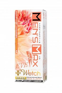 02c01d30-51de-4fbc-850f-9da67003fc9a