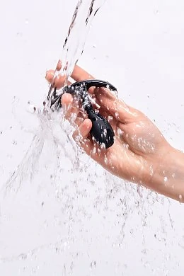 7306fe21-a371-440b-b2ea-3260c85211e9