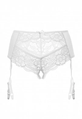 98e9e63dfe0f306b5ce7744db94c146f