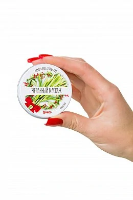 9e4b67a9-1e50-4a4d-82ff-79f40c729fa1