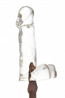 0c6e47e1-5e56-4a8f-a0b2-652445bea18b