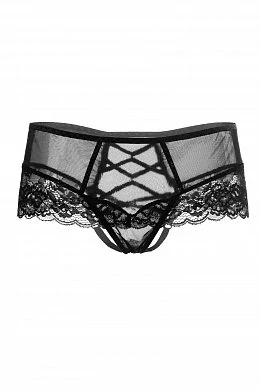 8da02cbf89cd2e1d229ce4a3f04e70a5