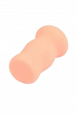 5b33953f-6c1a-4026-92a3-28a3ce1850d6