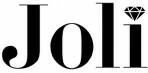 Товары бренда Joli – где купить в Москве?