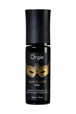 b6e9d01c-4b94-4084-8079-a81cf4b09121