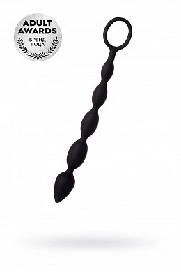 31cf572f-f1d4-476e-b0fc-6bffb9c93d47