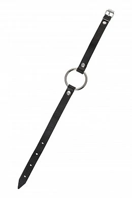 193e4bdf-4fdc-47a4-81cf-c00d9968a1b0