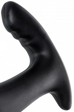 33e40e25-7ae3-40e6-aeb9-70fbb21d107a