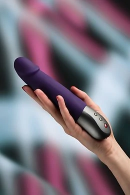 b197ef09-34b2-4303-b29e-29e14d0b13a8