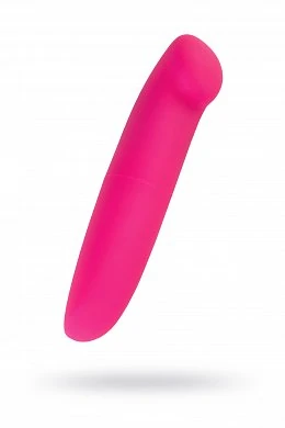 74e6ded7-526a-4868-b415-b2e4791dc547