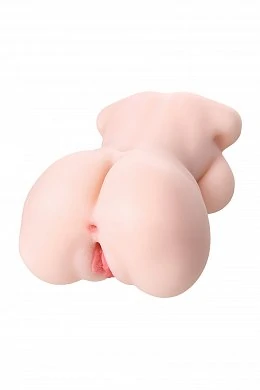 dd2d10e5-86b7-44da-992c-4559baaa8183