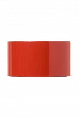 7da2eb9e-8951-4c8b-8ad0-ae4ec3a781db