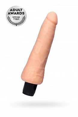 f5a4a706-b55d-41b8-af3b-e0bfaa3a15c9