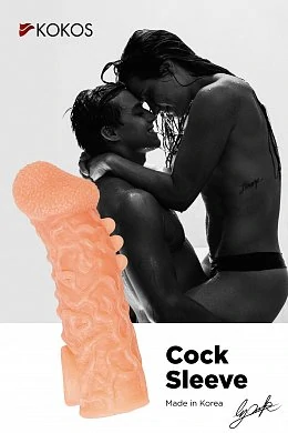 39aba476-8720-4ebb-a79c-ca484d977358