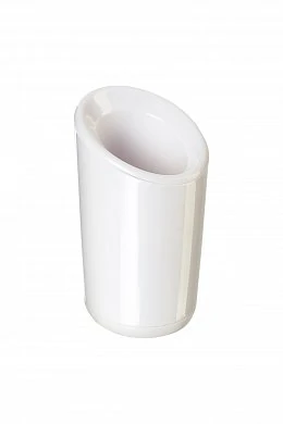 e61b9559-b228-49fe-8a8d-ea317e83d95c