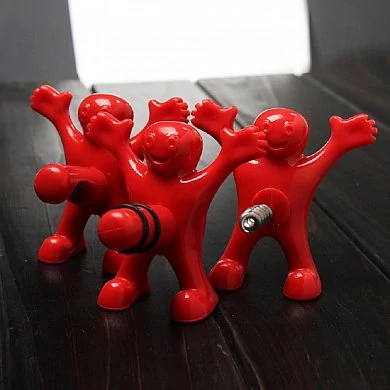 c6e9a6b8fd76e4b3db607cde0e688b8f