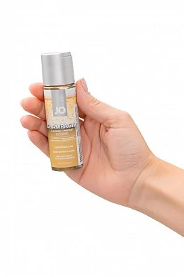 8412117b94acb03f1d9b901d084a721f