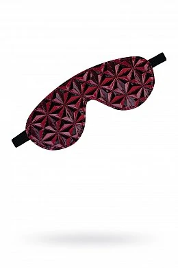 d8922e2d-55a3-4999-8179-79c57619e28e