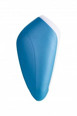 4615b294-3b41-4c6e-ba8c-ffd1518913a9