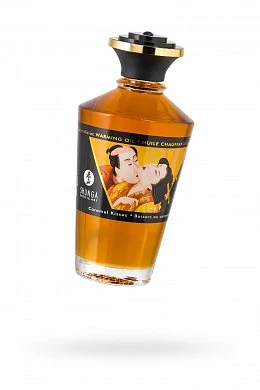 971fcf85-9f4f-43bb-97f2-be847ca677fc