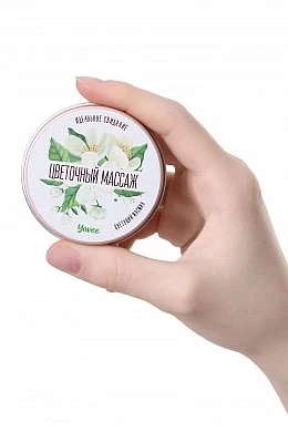 d65376ea-a1ff-49c2-972f-120770de5781