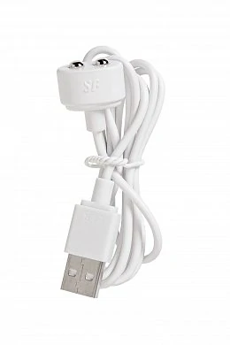 368a27ff-b57b-4ab2-860c-c7f8c6159728