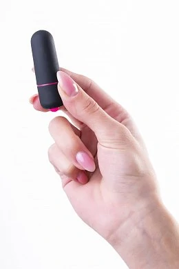 f2d8d1ea-7838-41dd-b9a2-a52adfa90c33