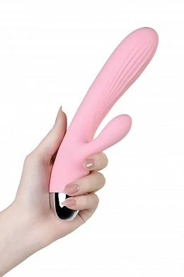 49c0dede-9ac9-49fa-b273-ec9ef0eb8442