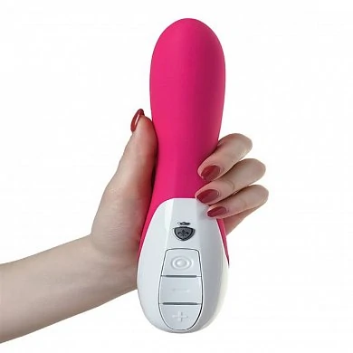 55c42977a5aeed9dcb0733a3fdfd4b21