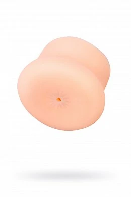 f7d74341-d55d-4143-8dea-05662327bd14