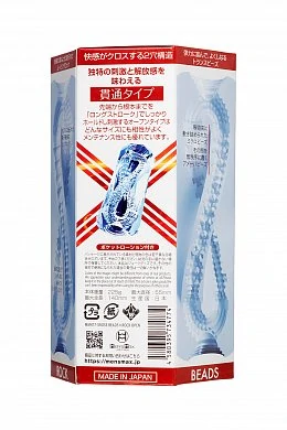 04720344-a808-444a-b379-46e6da87b907