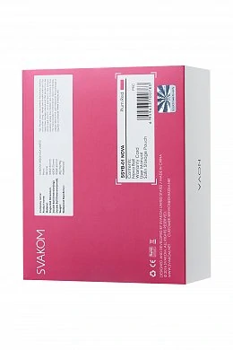 e57a004d-307c-42ad-a115-15650858f9e2