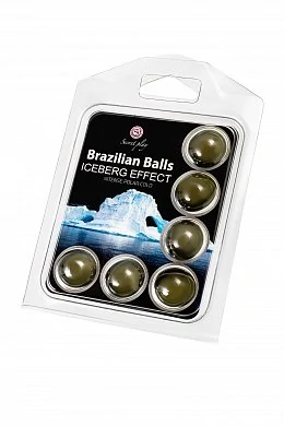 4de40d1c-2943-4463-8537-d79bbfbf3b88