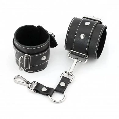 nk-016-bl-1jpg_11zon