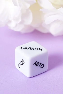 de8ef0d4ea34d467519048d0b185cf30