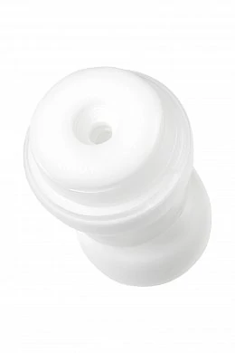 c1ec482b-0928-4bf6-9ba9-08653ae9bf51