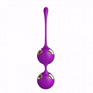 Female-kegel-vaginal-tight-ball-top-grade