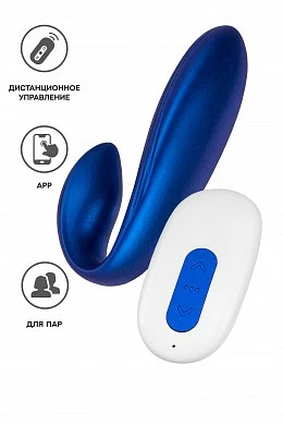 7595be00-85d7-4b5f-992a-243f0949030e