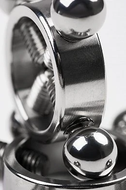 285e8f2c2d5e540e8fc621fa97867622