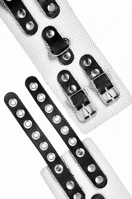 921e89ae-d7c6-43eb-a497-e9da230e33c2