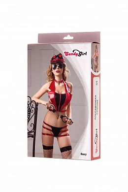 6e6de431-716d-41b2-9889-f04540cf447d