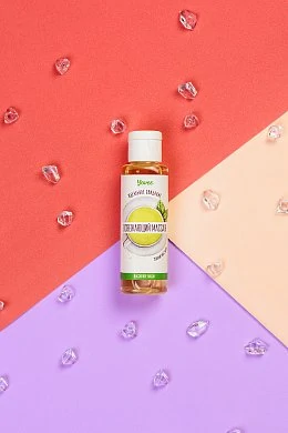 02577345-f785-42cc-84a6-ac11a7ac79b9