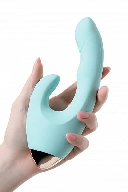 f9eec15a-ee13-4875-a2ed-58fe705bca9b