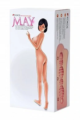 ca871a28-a5d5-4ad4-8a19-12d1fab02d9b