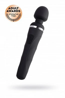 cf96c76c-4019-403f-8e82-5ecab30dfabc