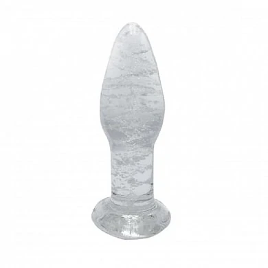 cnkfrqjkojaewc46f2wqkp0me02a8wkb