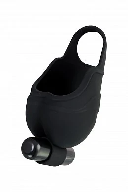 aa867c03-db8c-4a86-9ddf-61698497bb7d