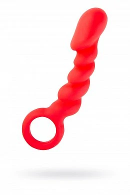 47709070-f0cc-4726-9975-22d8cb0ddb5b